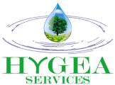 HYGEA SERVICES