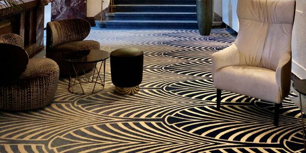 Shampouinage Entretien De Moquettes Hygea Services Pays De Gex