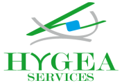 HYGEA SERVICES